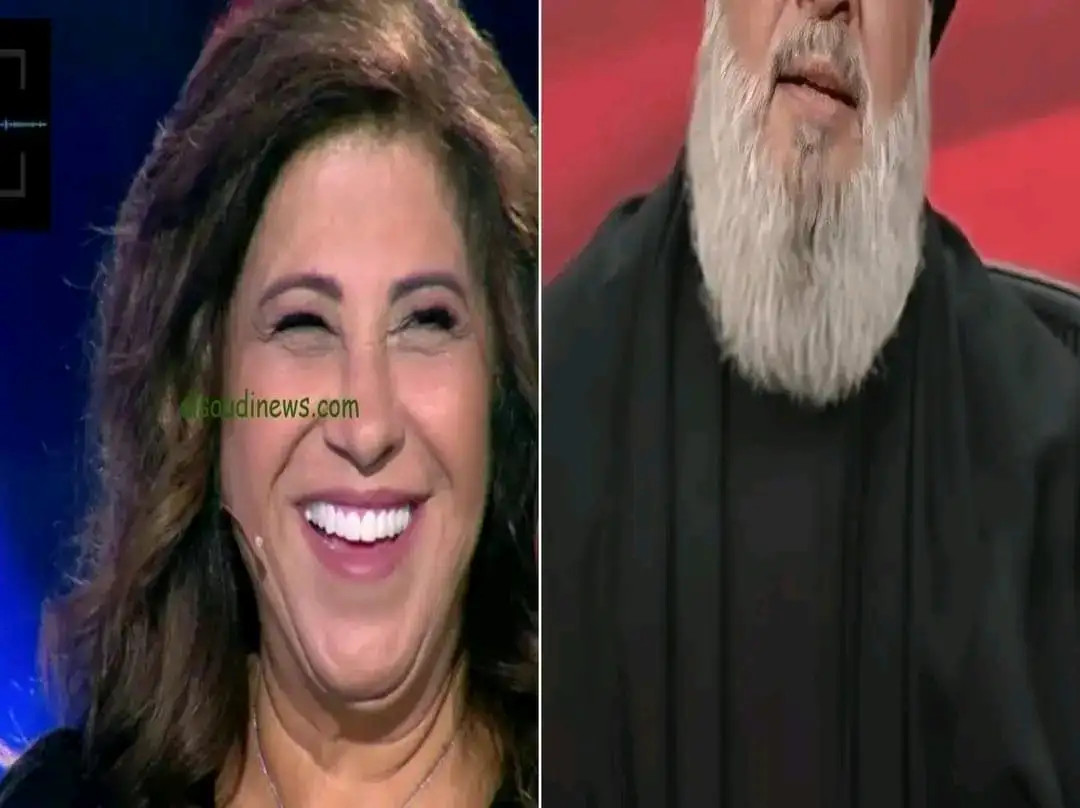 ارشيفيه