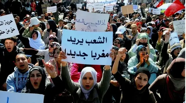 ارشيفية.     