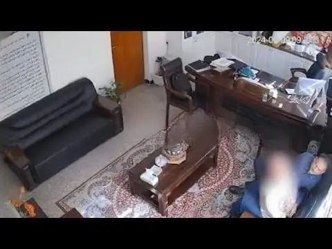 أرشيف 