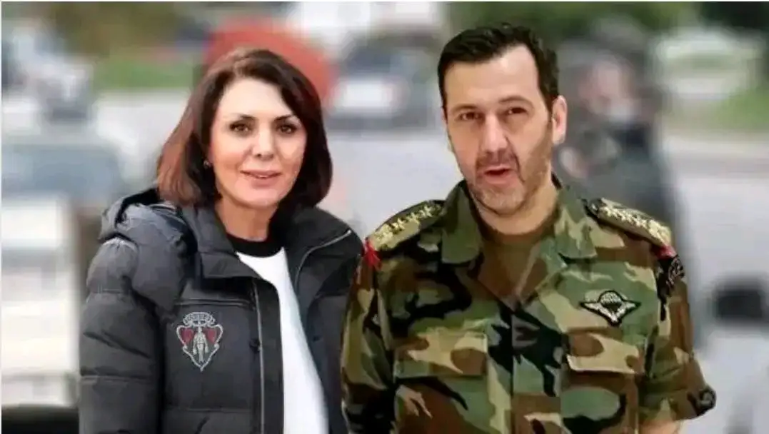   ارشيفيه