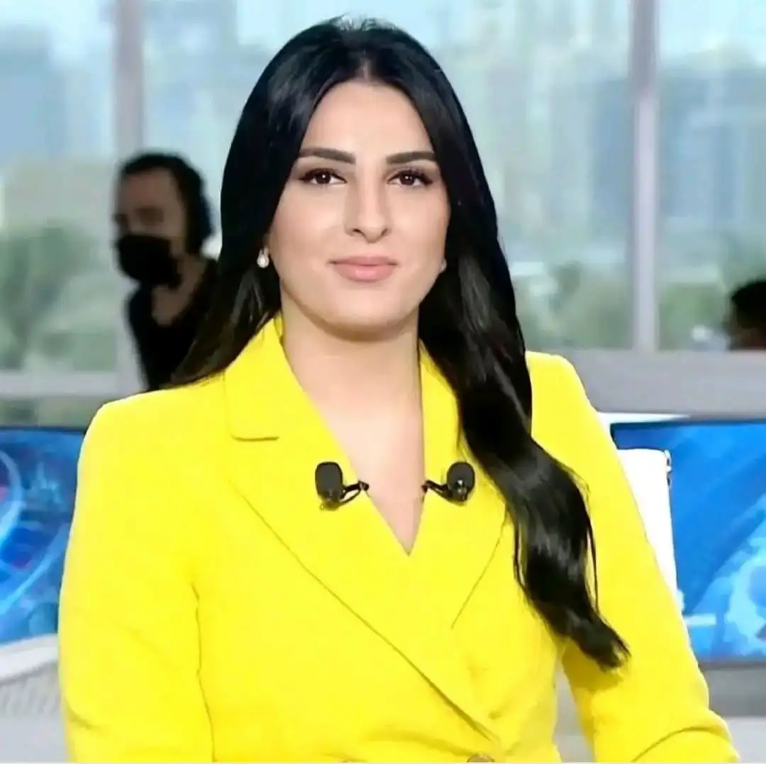 ارشيفية. 
