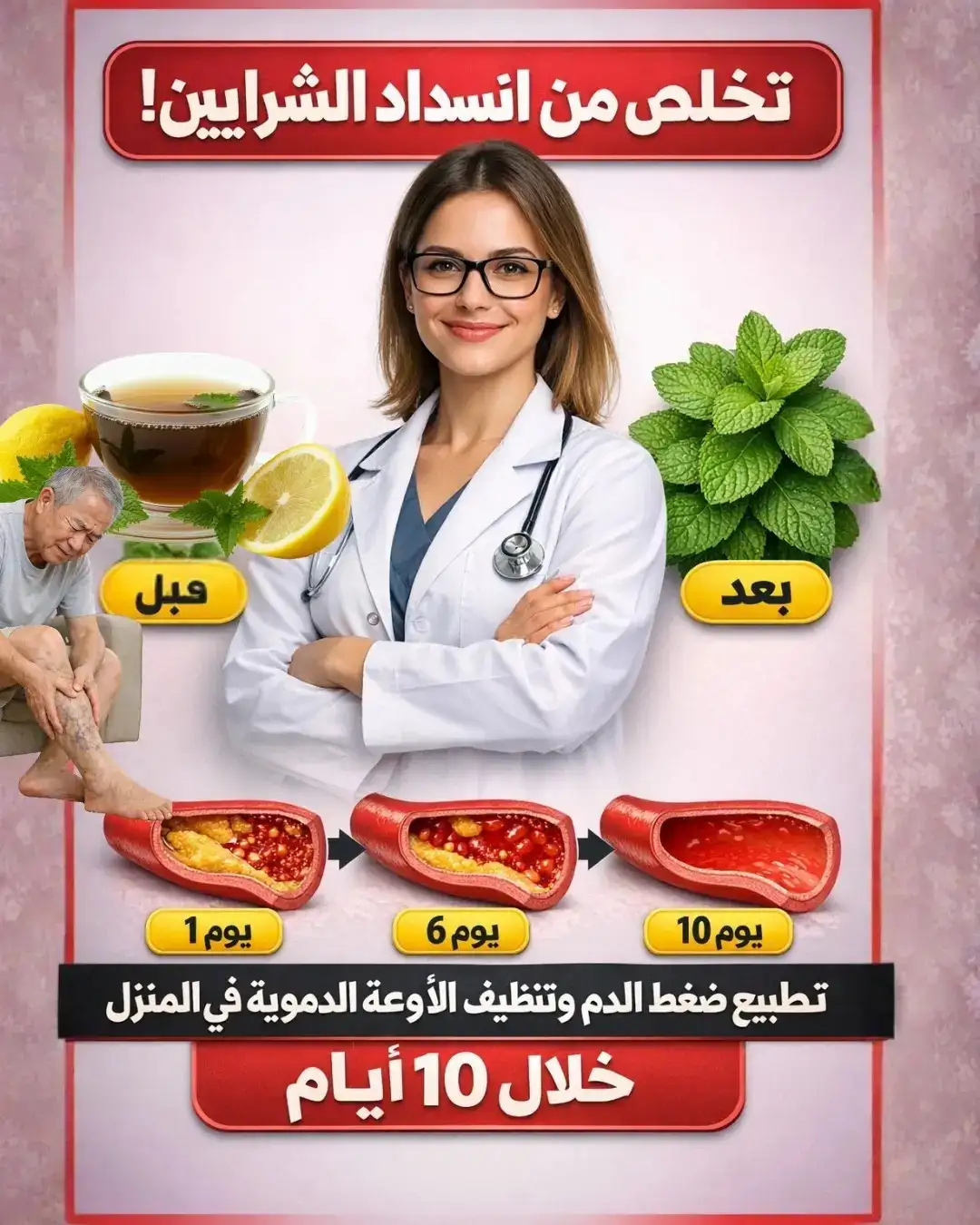   ارشيفية