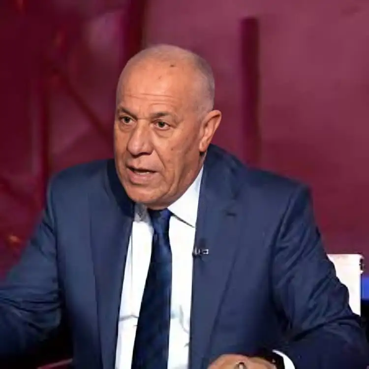 ارشيفية.     