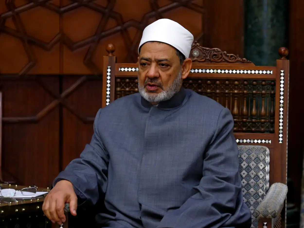 ارشيفية 