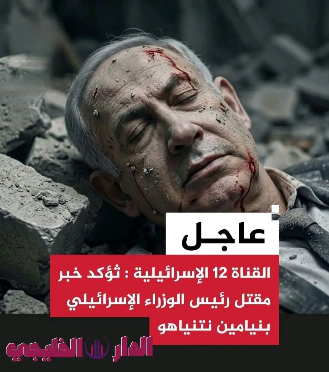  ارشيفية