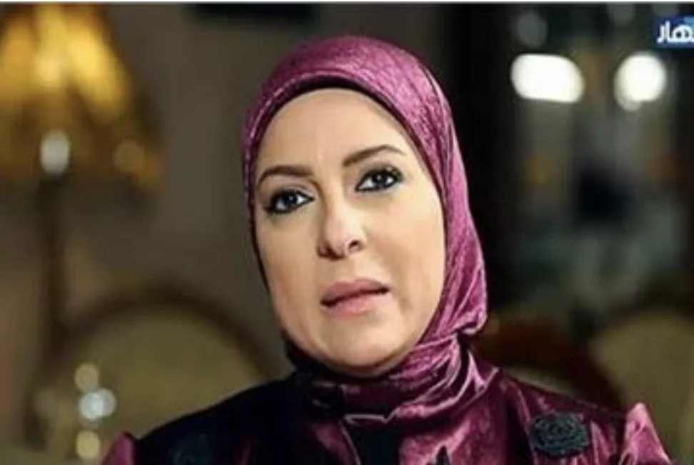 ارشيفية 