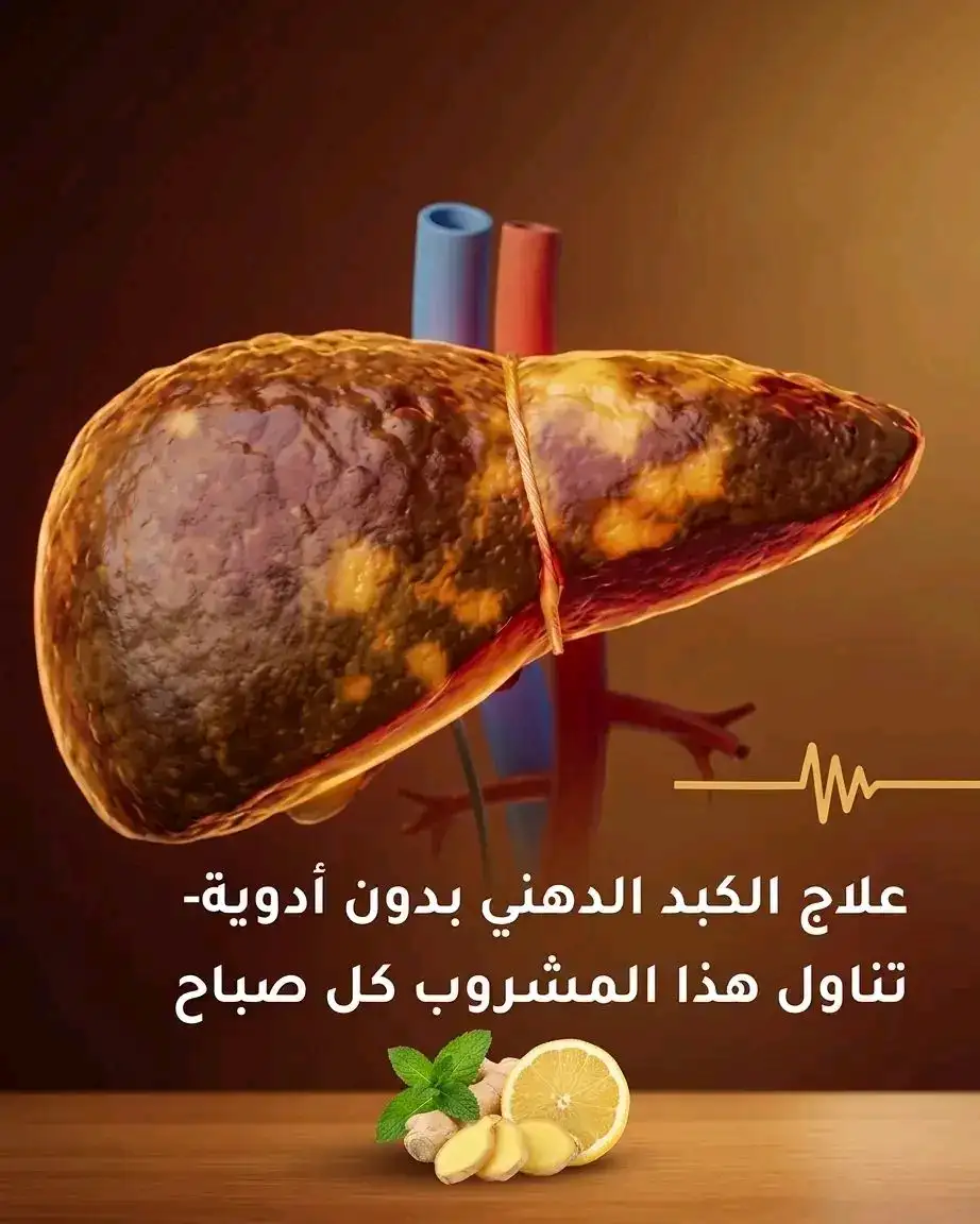 ارشيفية