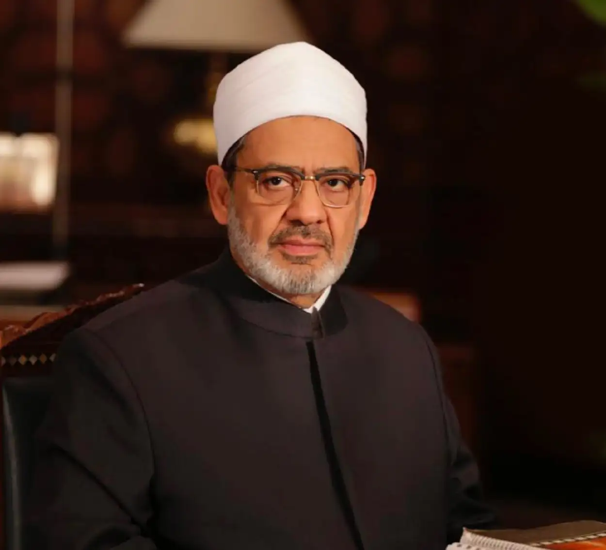 ارشيفية