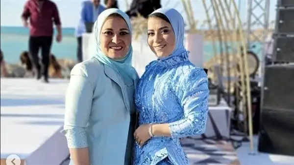 ارشيفيه