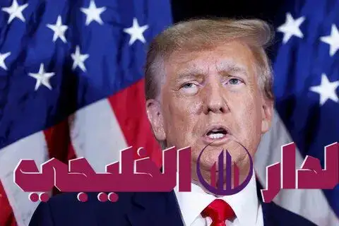 ارشيفية 