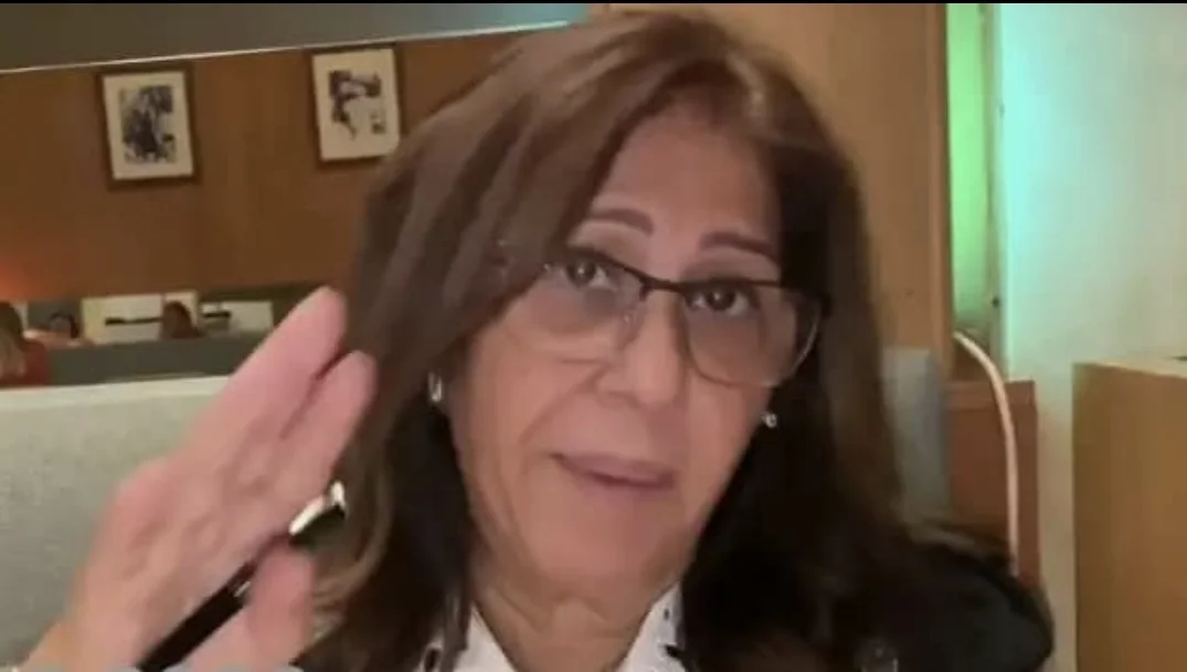 ارشيفية 