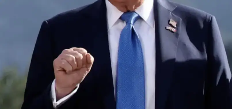 ارشيفية 