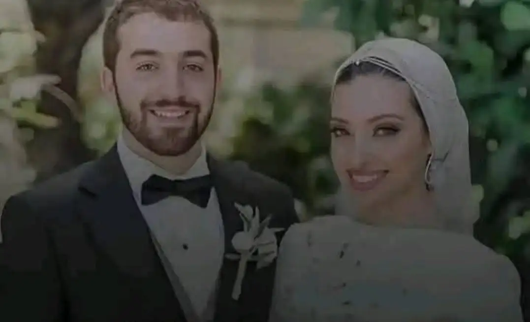 ارشيفية 