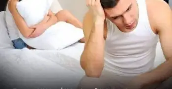 ماهو جــــ،،ــــماع الغيلة الذي أحله الړسول{ص} وأمرنا به ؟ وماذا تشعر ...