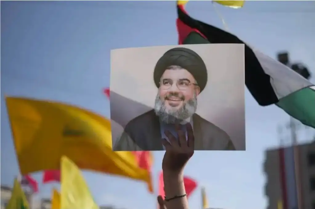 ارشيفية 