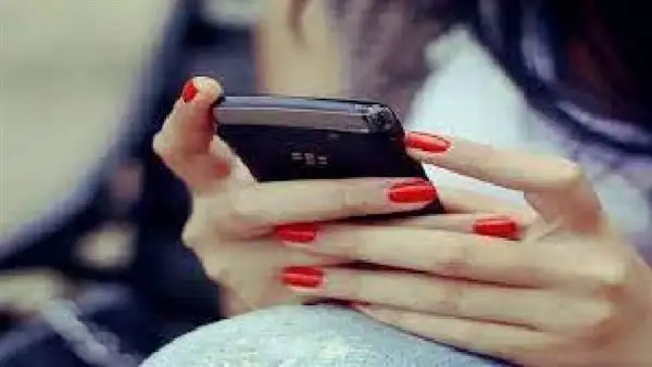 إرشيفة