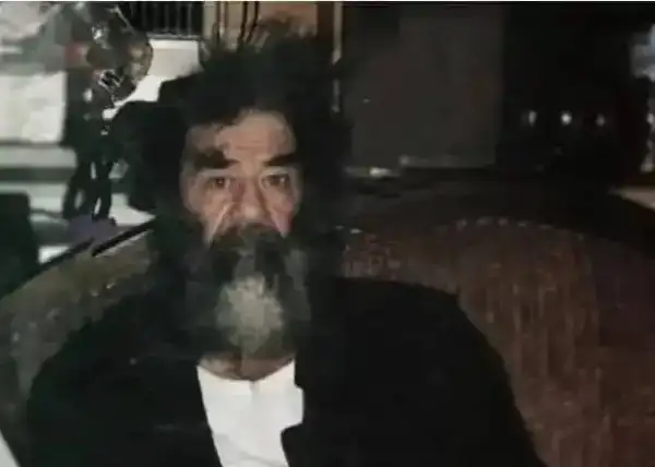ارشيفية 