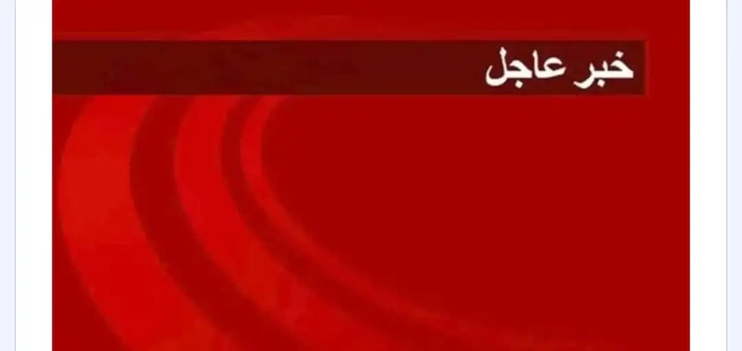 ارشيفية 