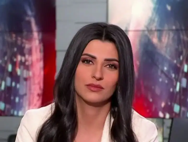 ارشيفية 