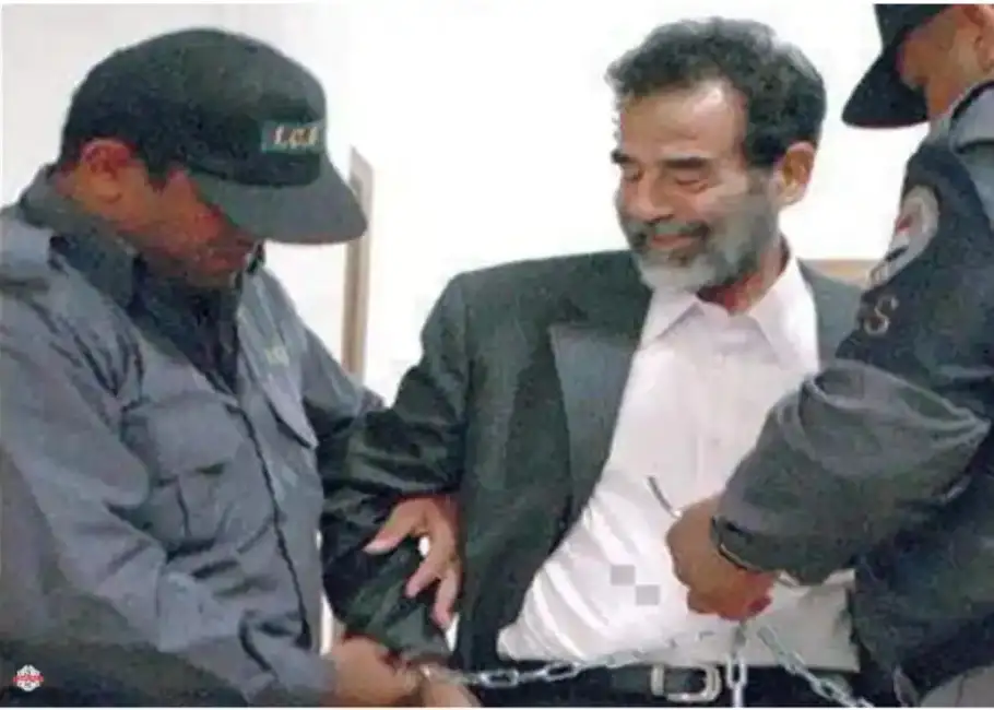 ارشيفية 