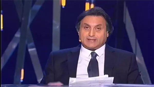 أرشيف 