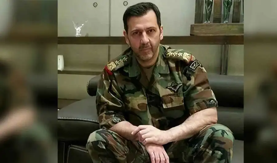 ارشيفية.     