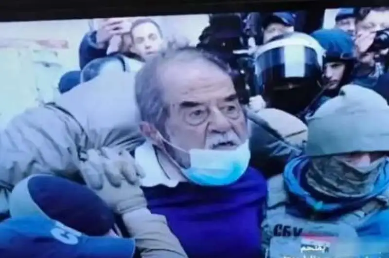 ارشيفية