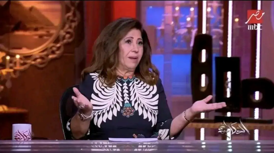   ارشيفيه