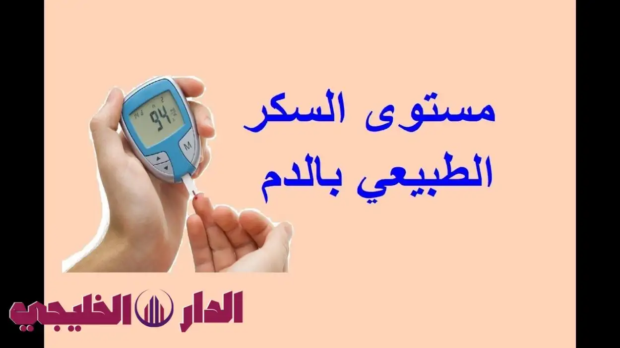 أرشيفة 