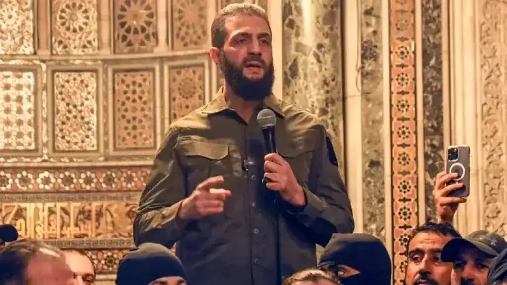 إرشيفة