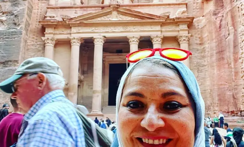 إرشيفة