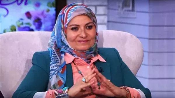 ارشيفيه