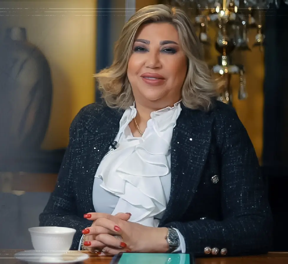 إرشيفة