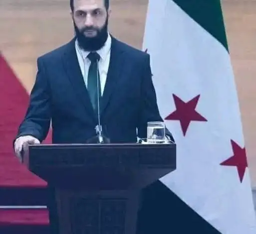 ارشيفية