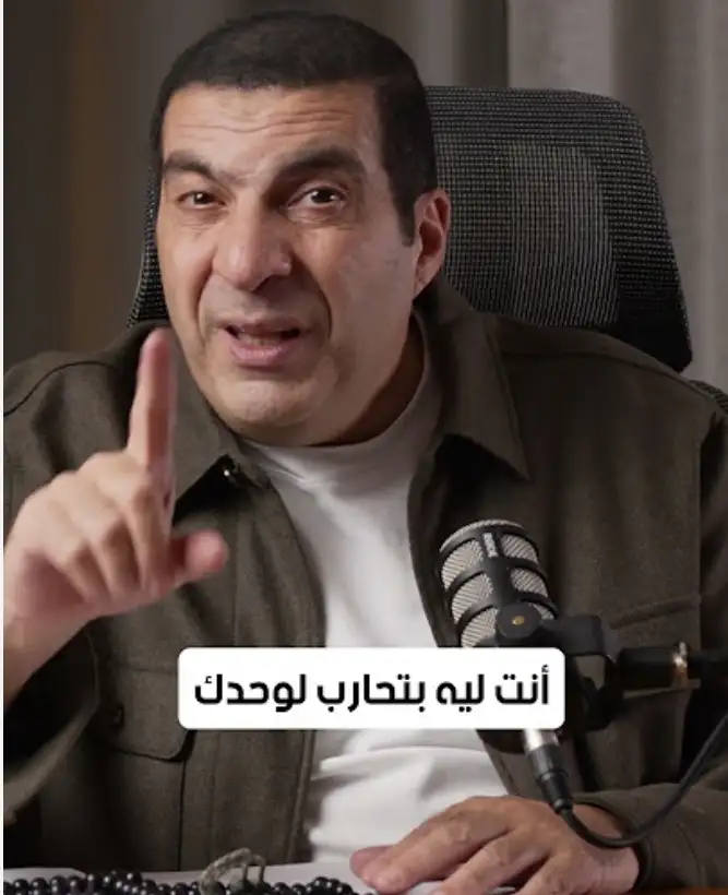 ارشيفية