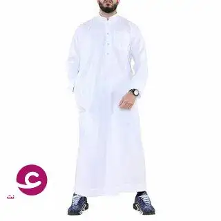 ماحكم الصلاة بدون لبس الملابس الداخلية ؟ وما عقوبة هذا الفعل في 
