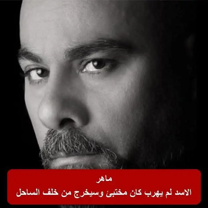 ارشيفية