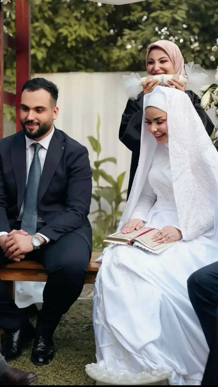 ارشيفية.     
