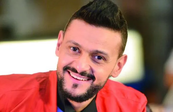 إرشيفة