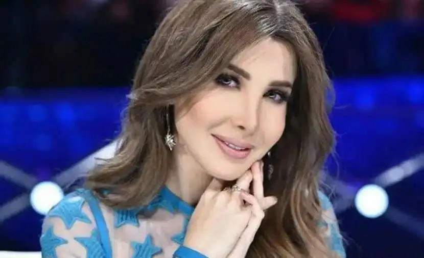 ارشيفية.     