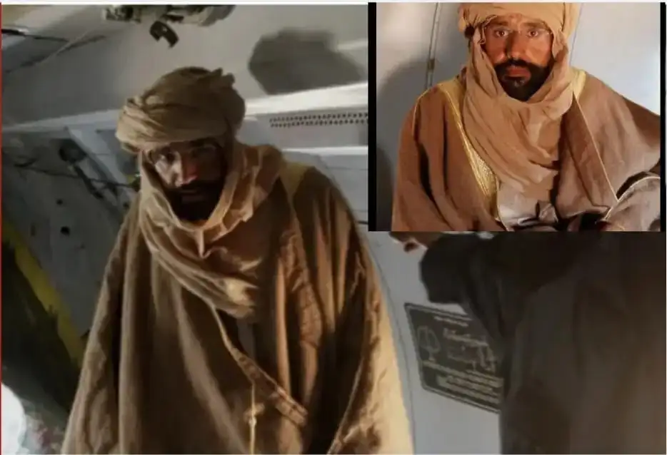 ارشيفية 
