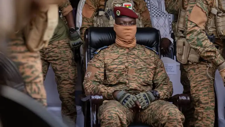  ارشيفية