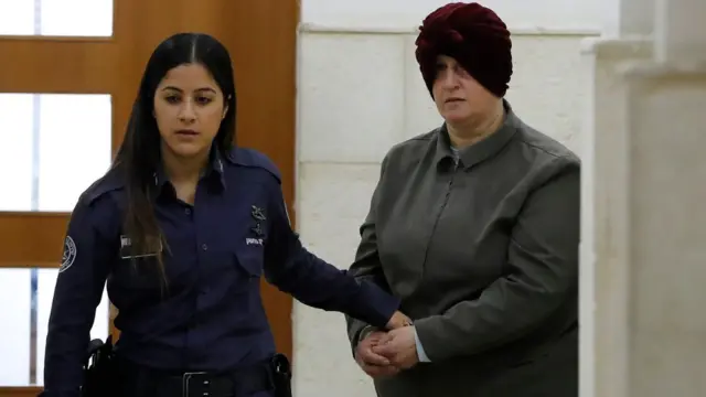 ارشيفيه
