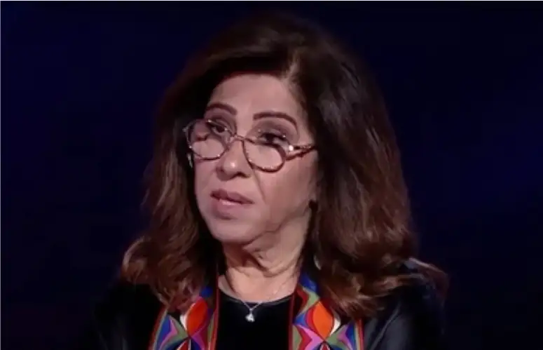 ارشيفية 