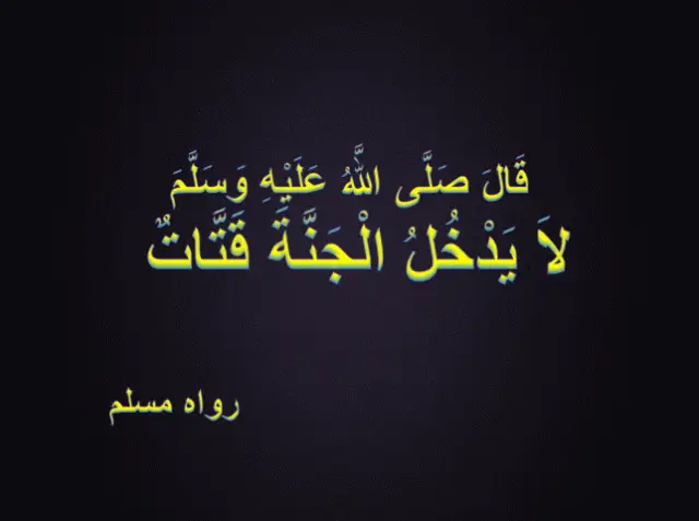 ارشيفية