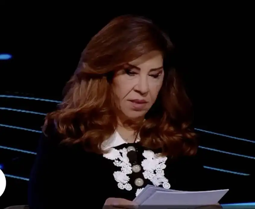 ارشيفية 