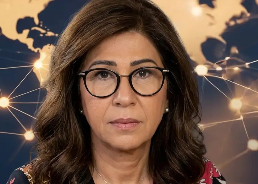 أرشيفة 
