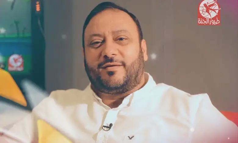 ارشيفية 
