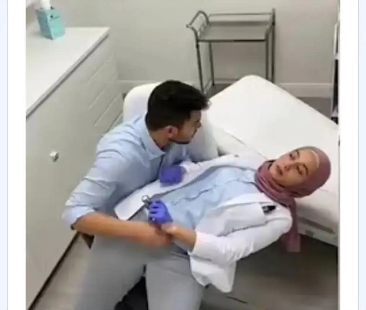 ارشيفية 