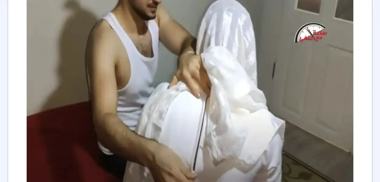 ارشيفية 